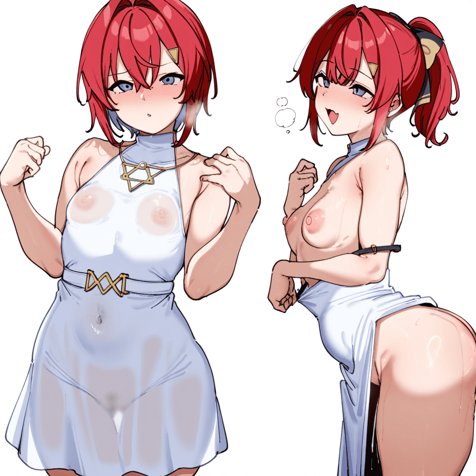 アンジュ・カトリーナ