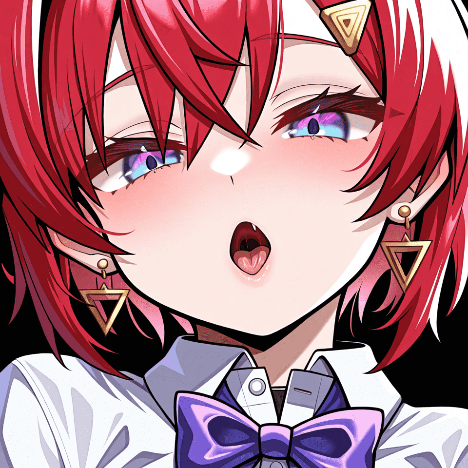 アンジュ・カトリーナ