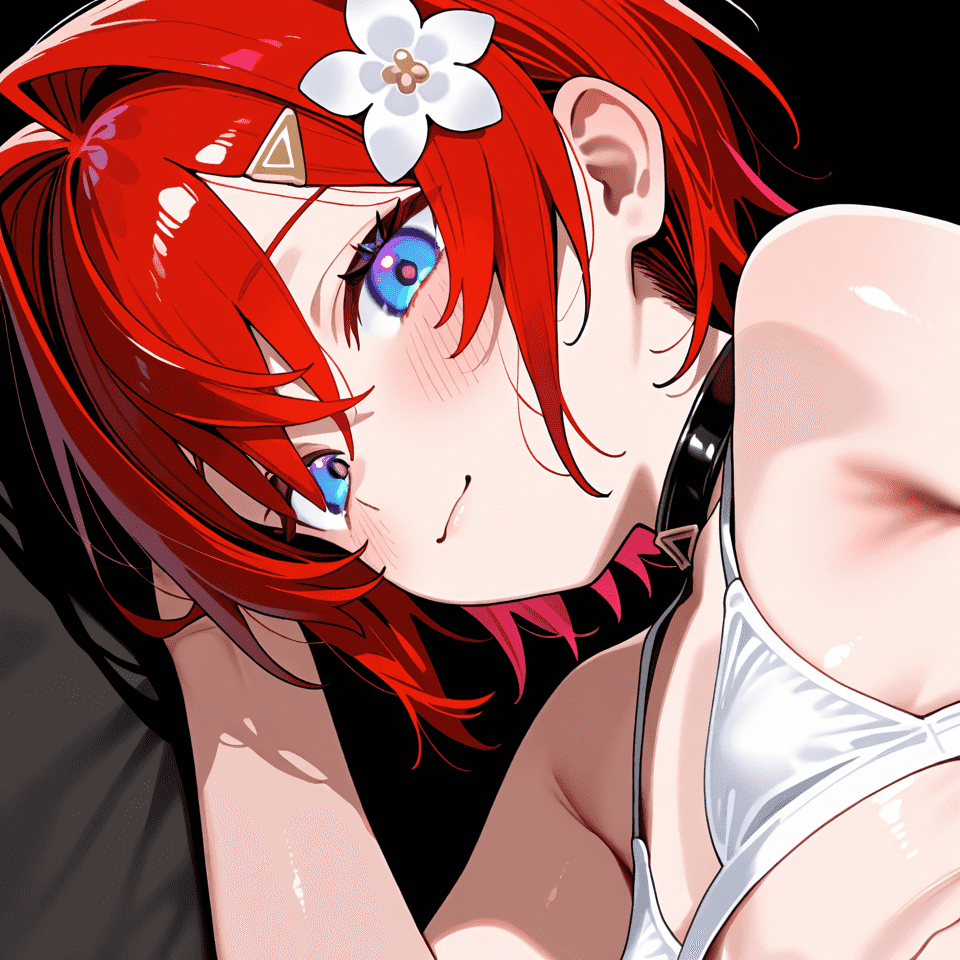 アンジュ・カトリーナ