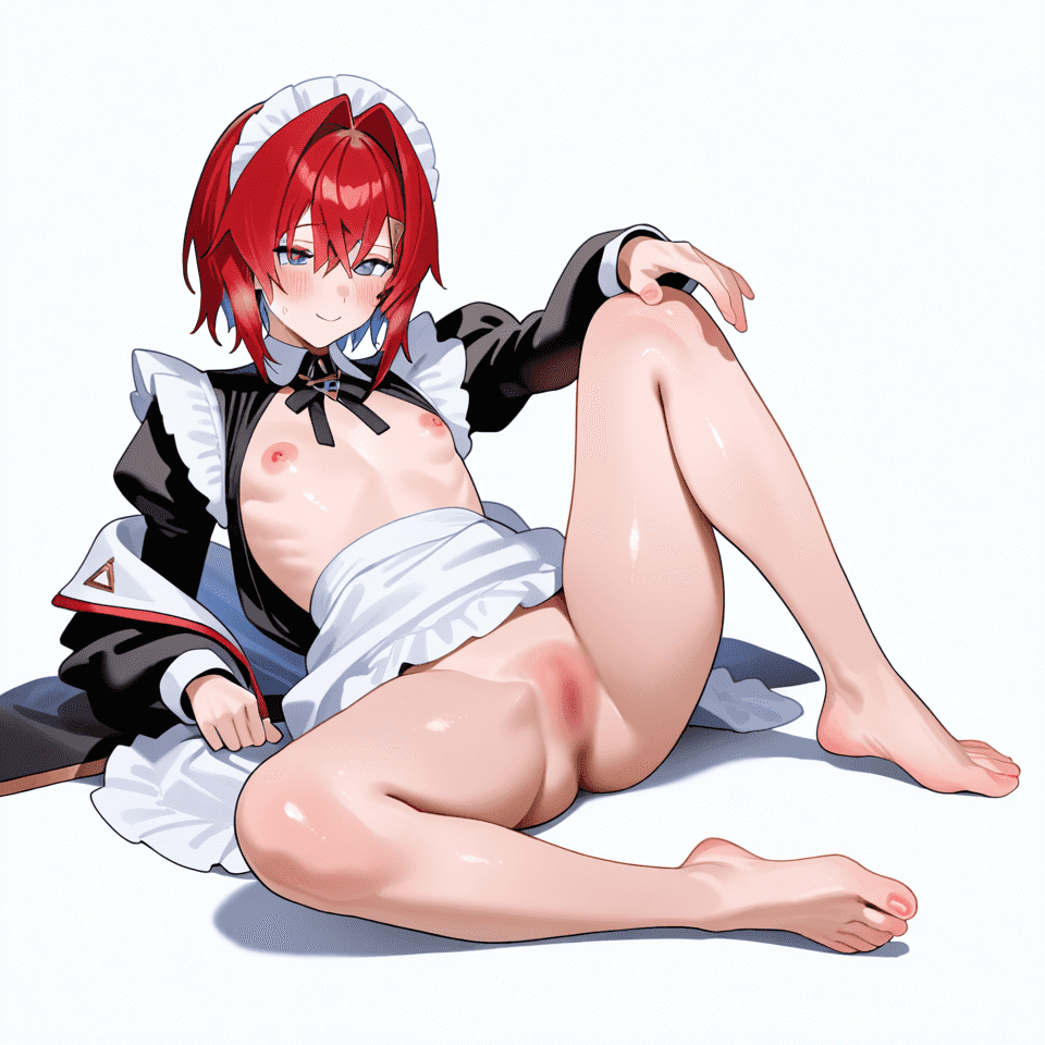 アンジュ・カトリーナ