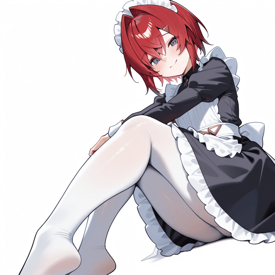 アンジュ・カトリーナ