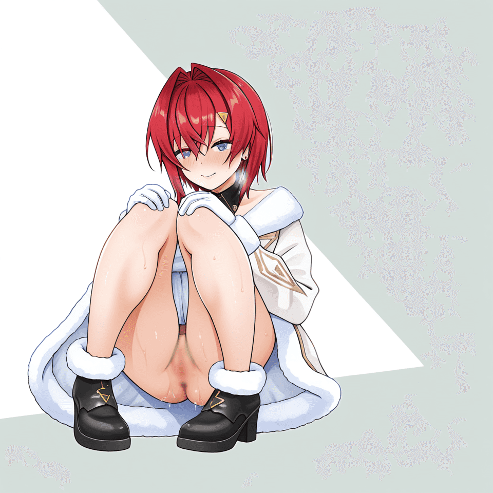 アンジュ・カトリーナ