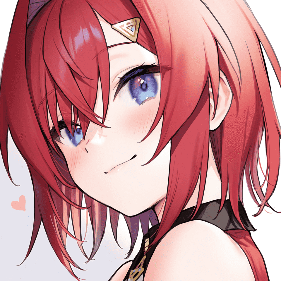 アンジュ・カトリーナ