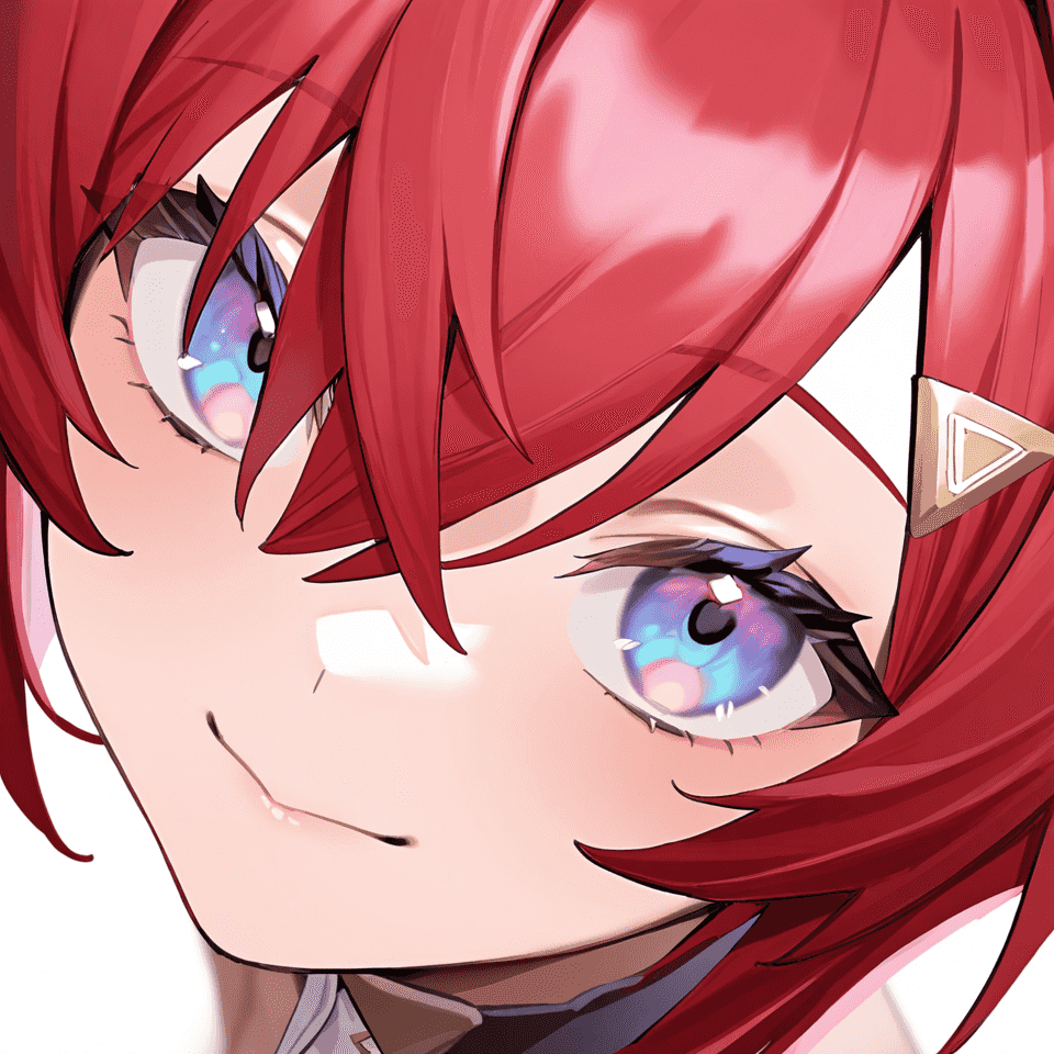 アンジュ・カトリーナ