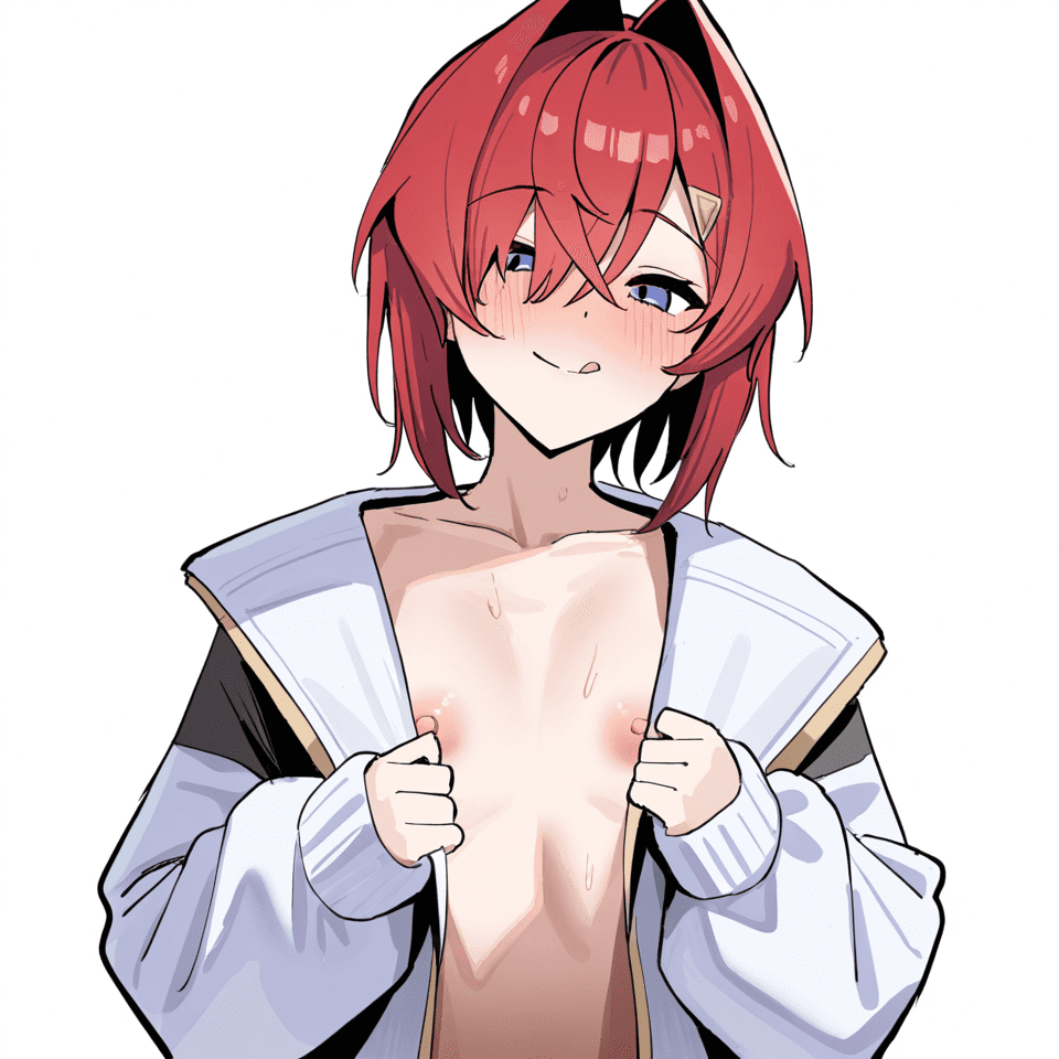 アンジュ・カトリーナ