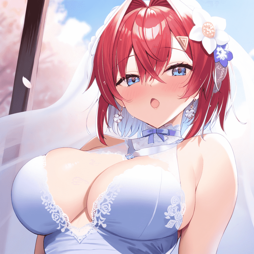 アンジュ・カトリーナ