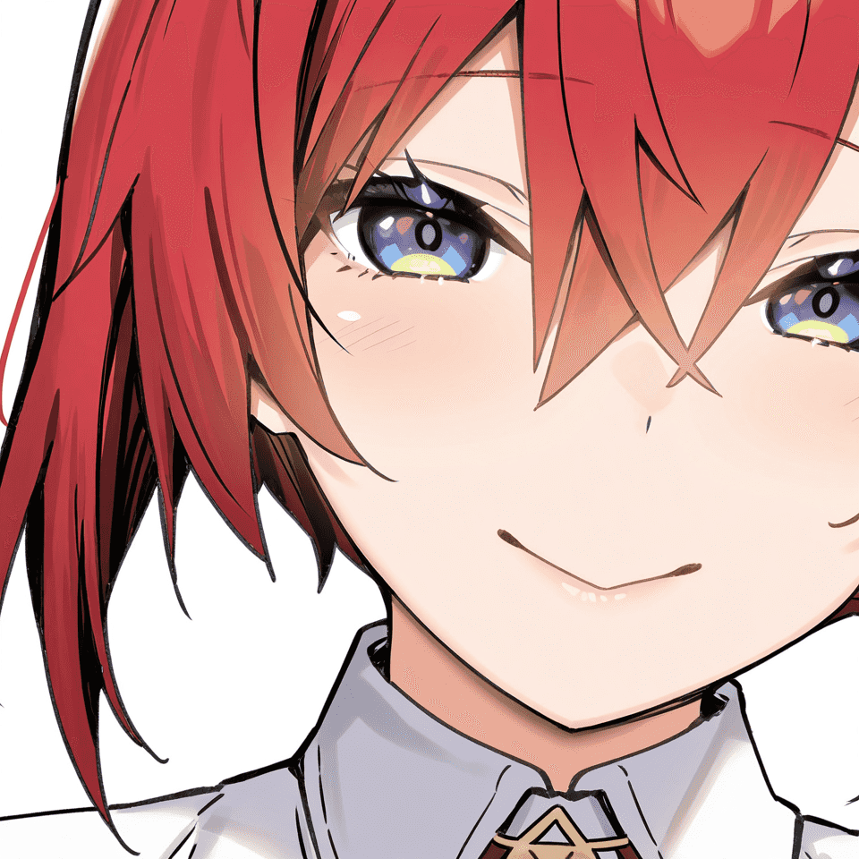 アンジュ・カトリーナ