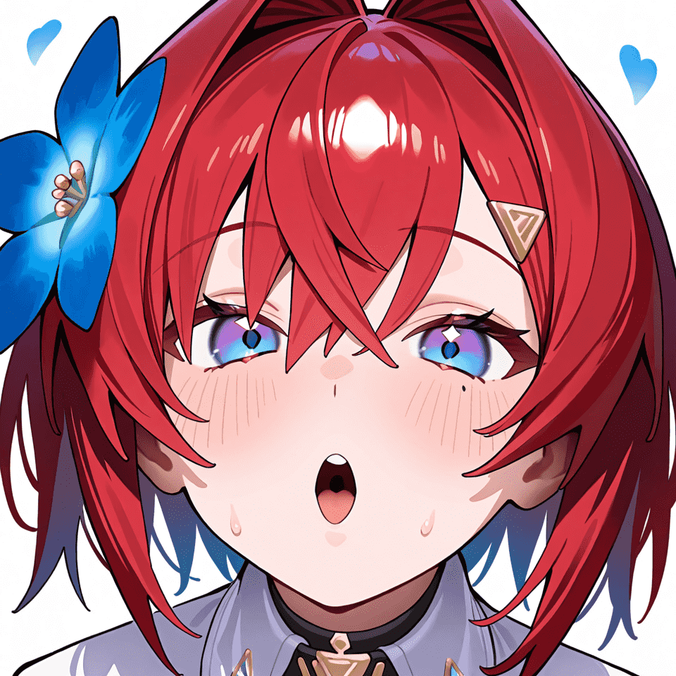 アンジュ・カトリーナ