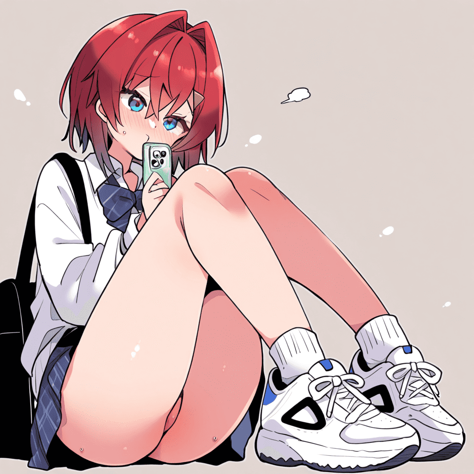 アンジュ・カトリーナ