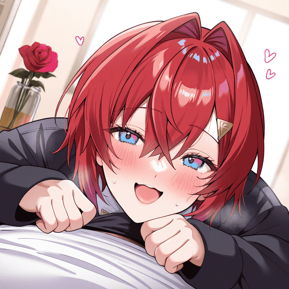 アンジュ・カトリーナ