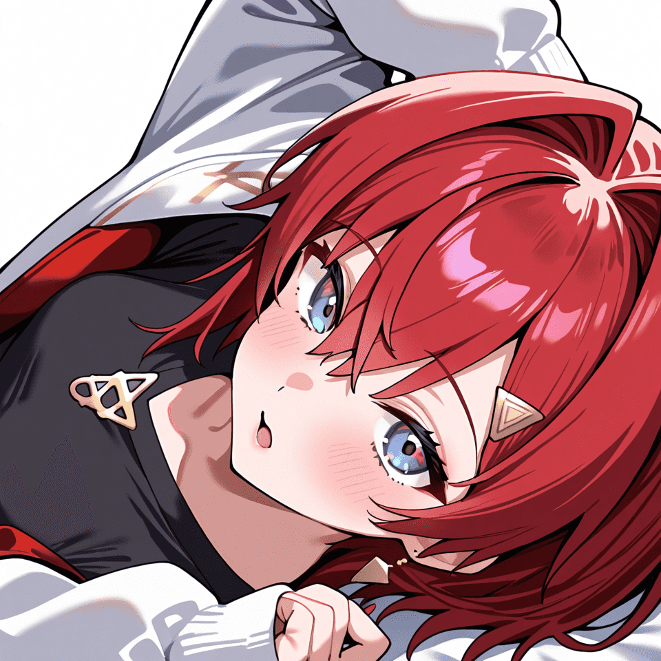 アンジュ・カトリーナ