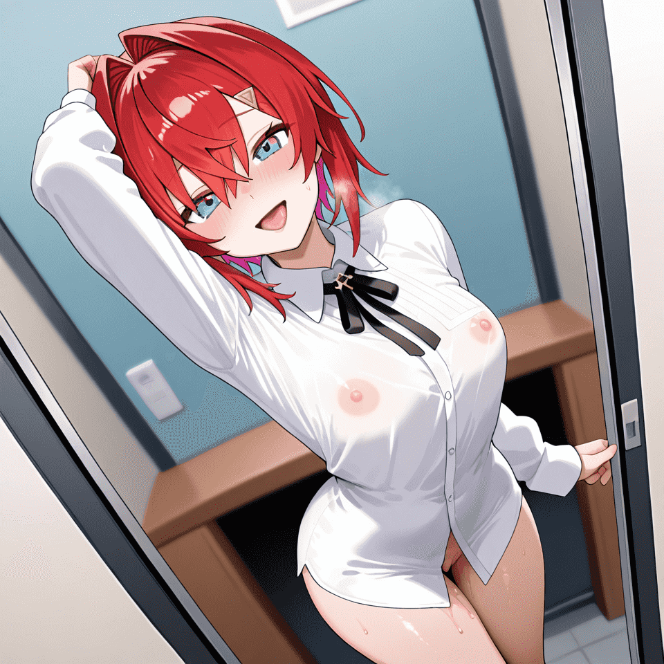 アンジュ・カトリーナ