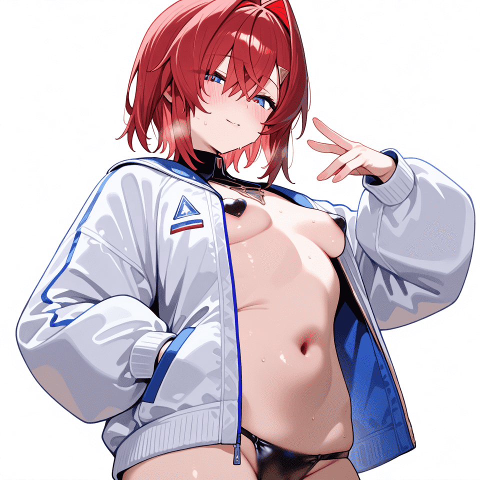 アンジュ・カトリーナ