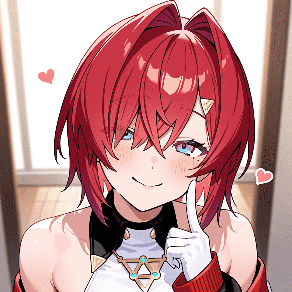 アンジュ・カトリーナ