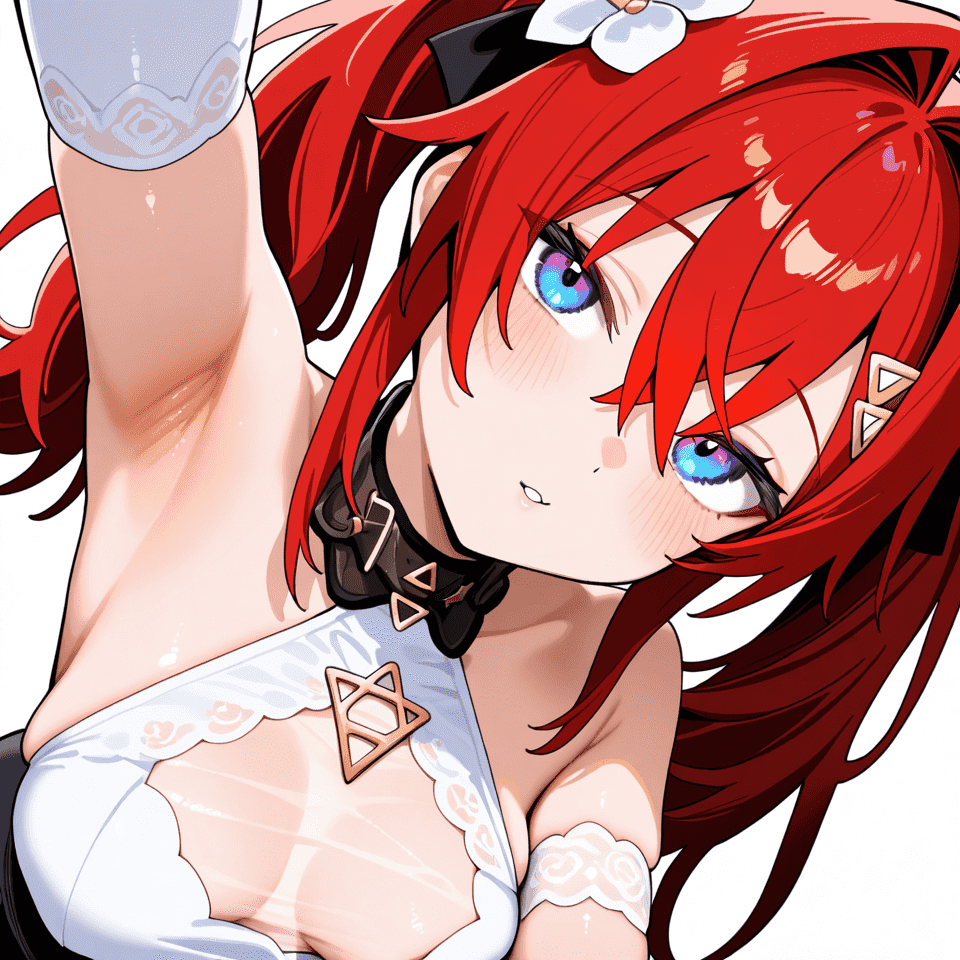 アンジュ・カトリーナ