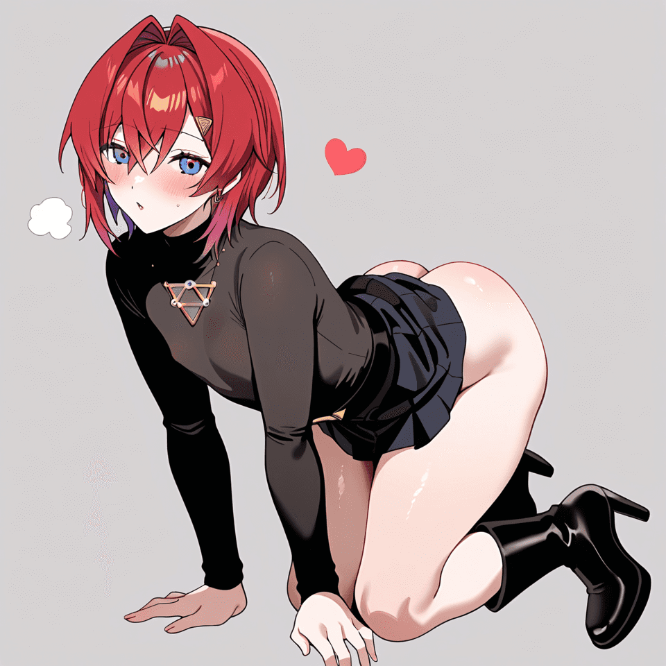 アンジュ・カトリーナ