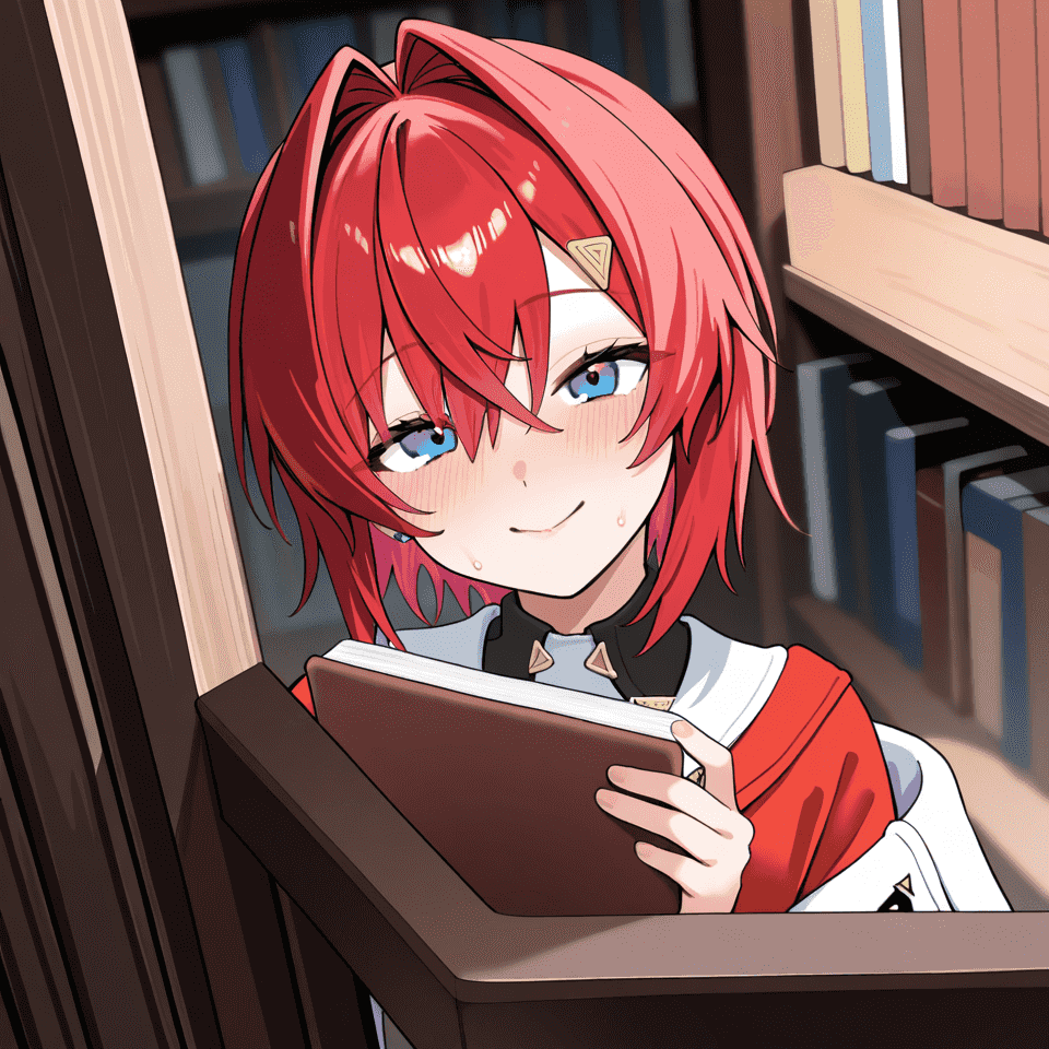 アンジュ・カトリーナ