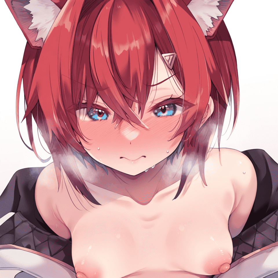 アンジュ・カトリーナ