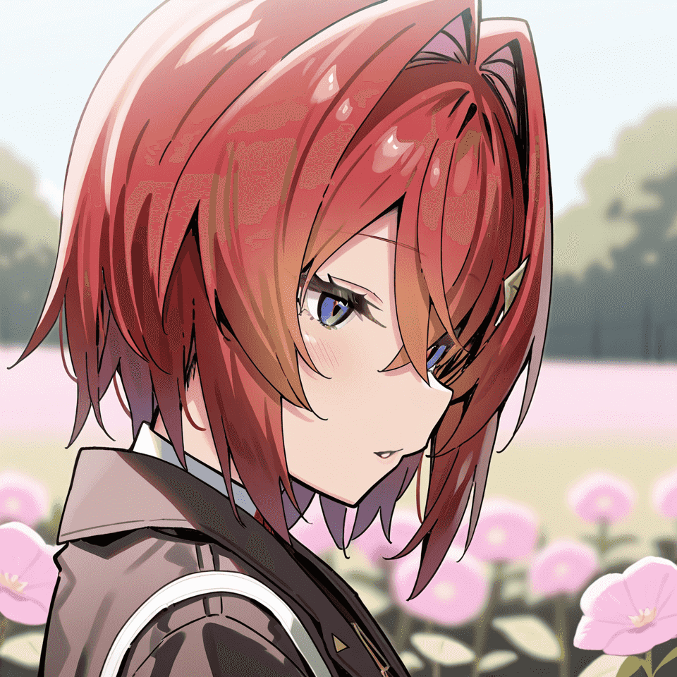 アンジュ・カトリーナ