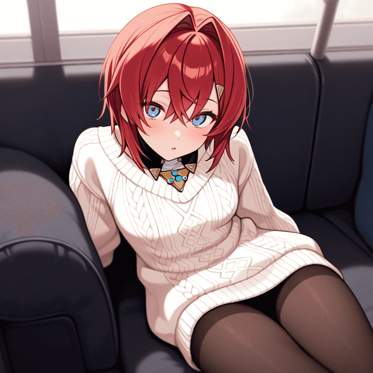 アンジュ・カトリーナ