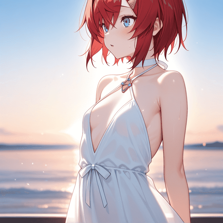 アンジュ・カトリーナ