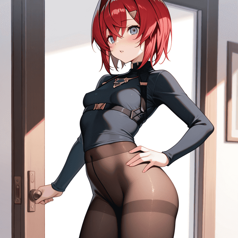 アンジュ・カトリーナ
