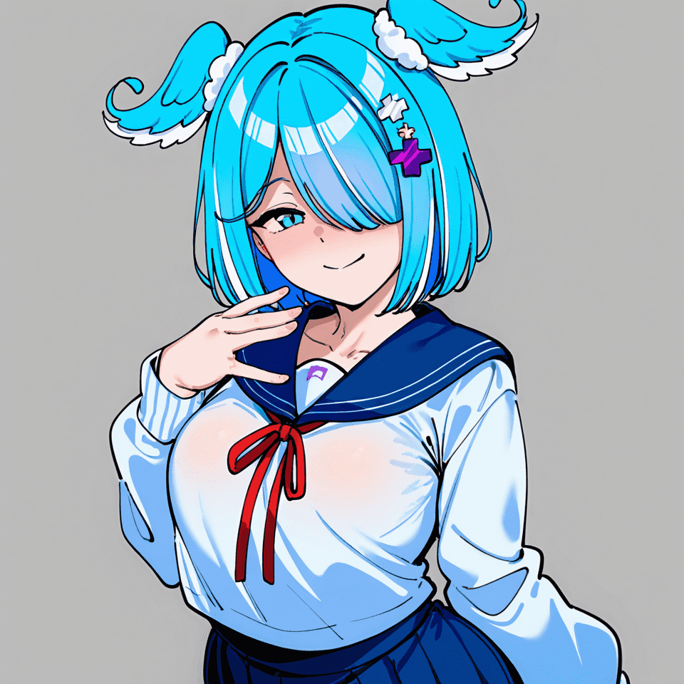 エリーラペンドラ