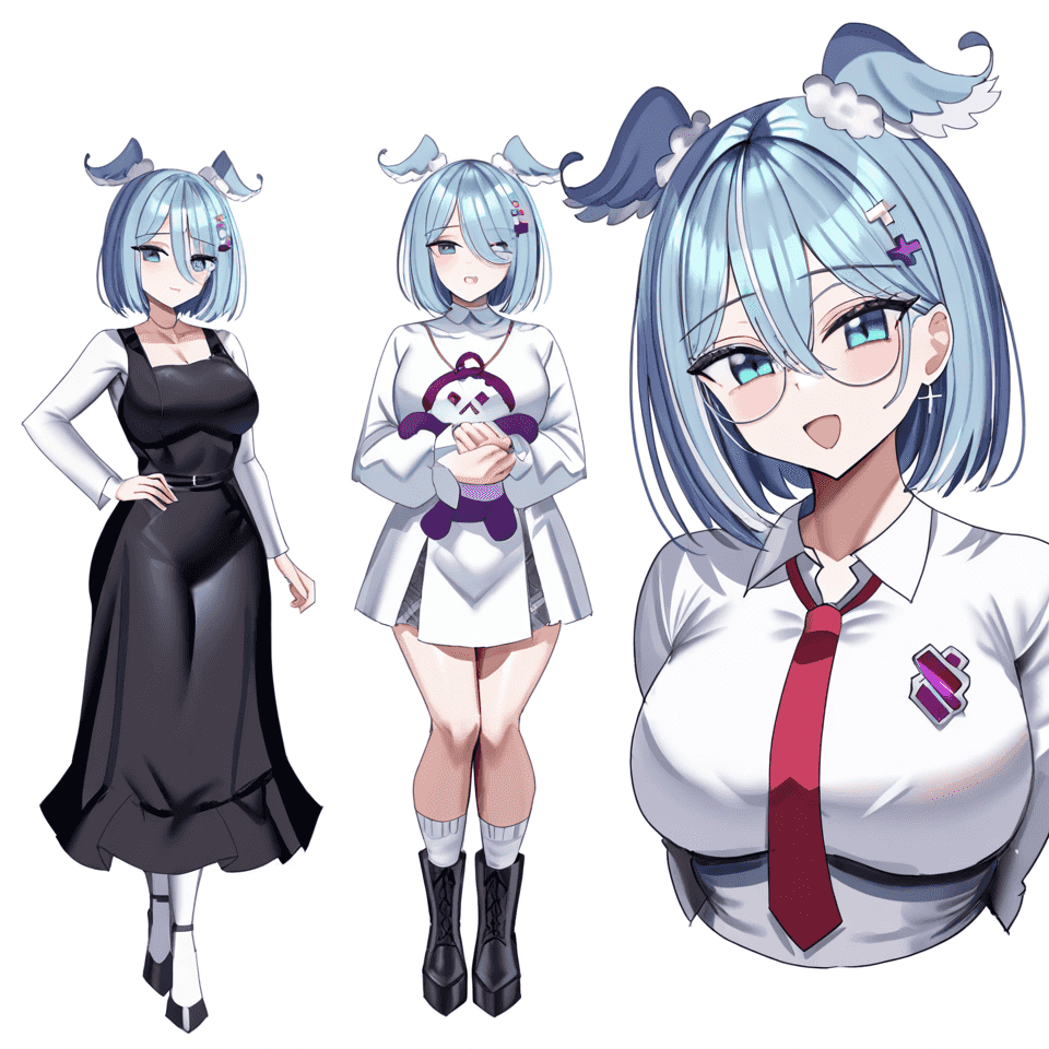 エリーラペンドラ