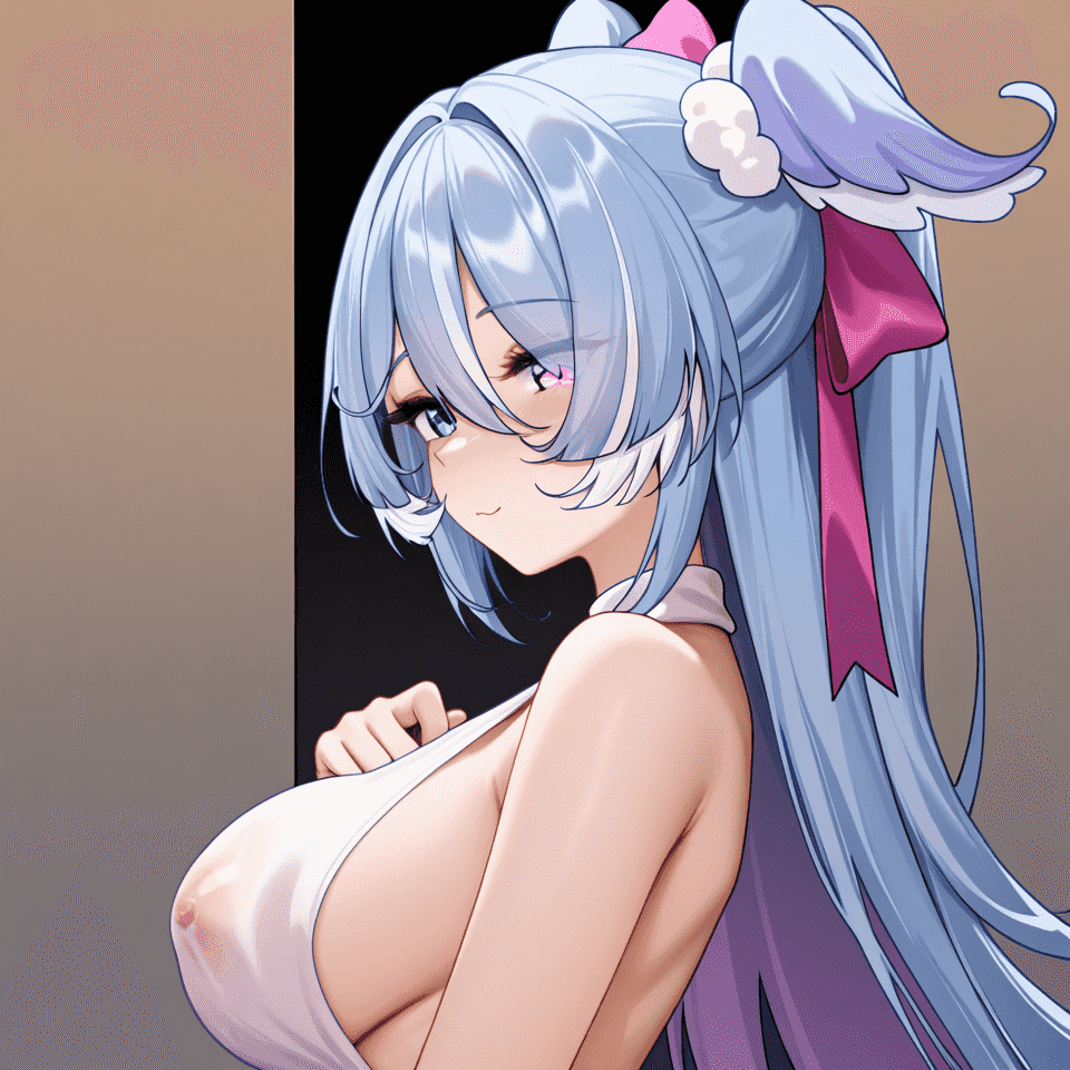 エリーラペンドラ