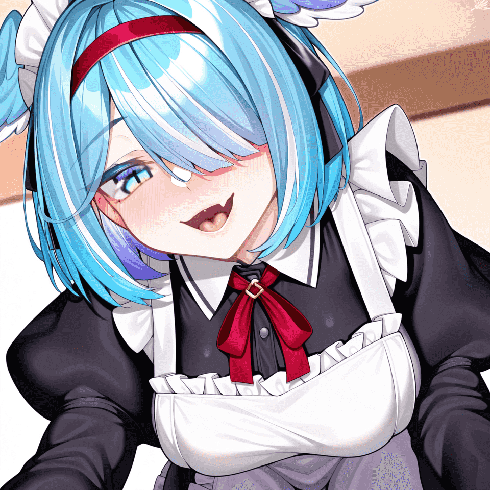 エリーラペンドラ