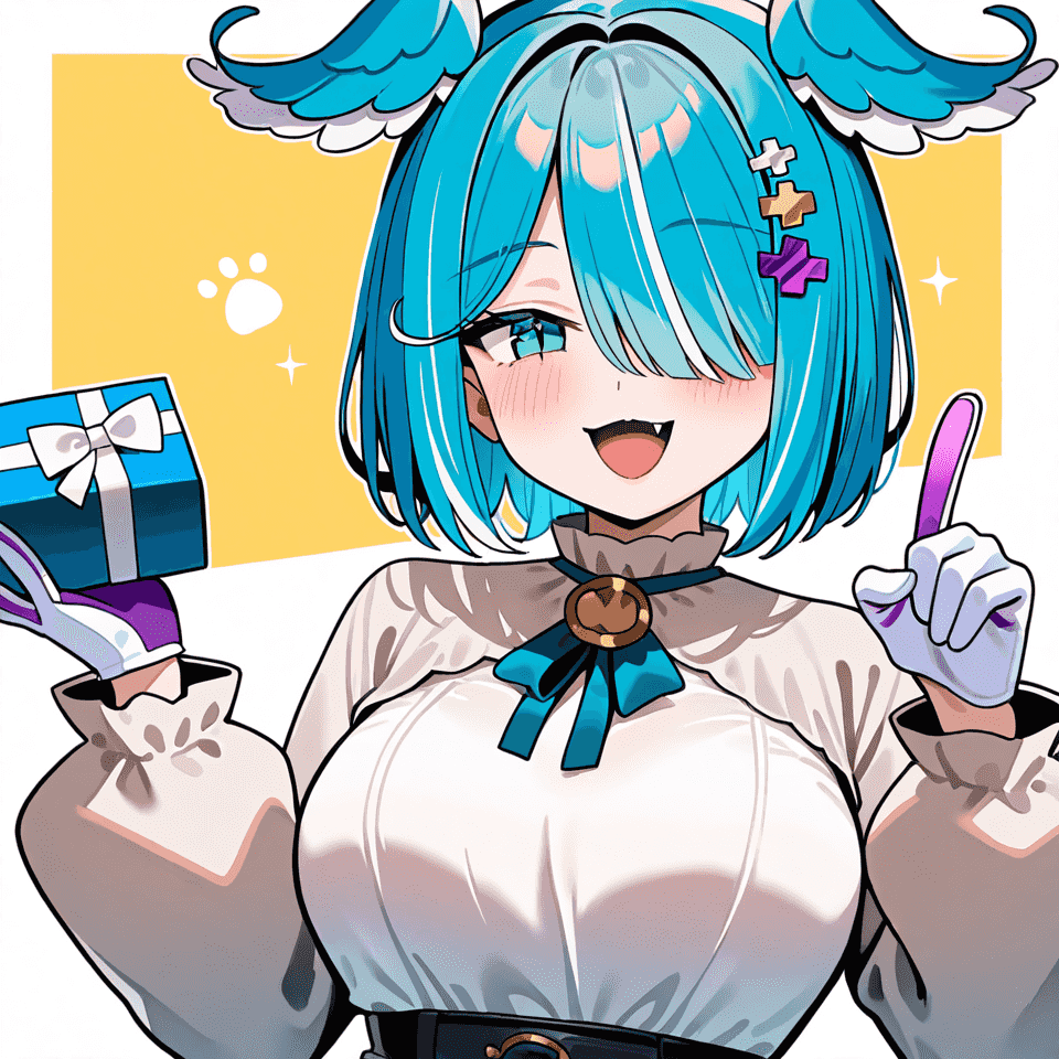 エリーラペンドラ