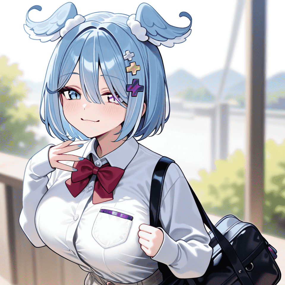 エリーラペンドラ