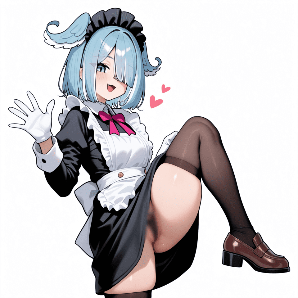 エリーラペンドラ