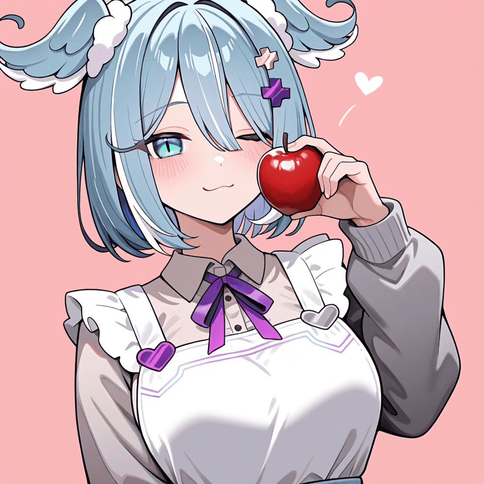 エリーラペンドラ