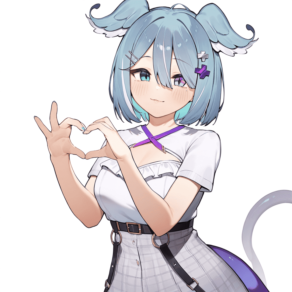 エリーラペンドラ