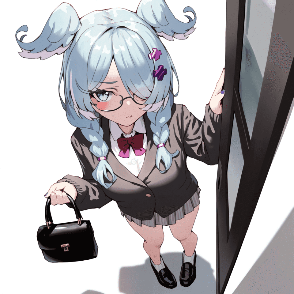 エリーラペンドラ