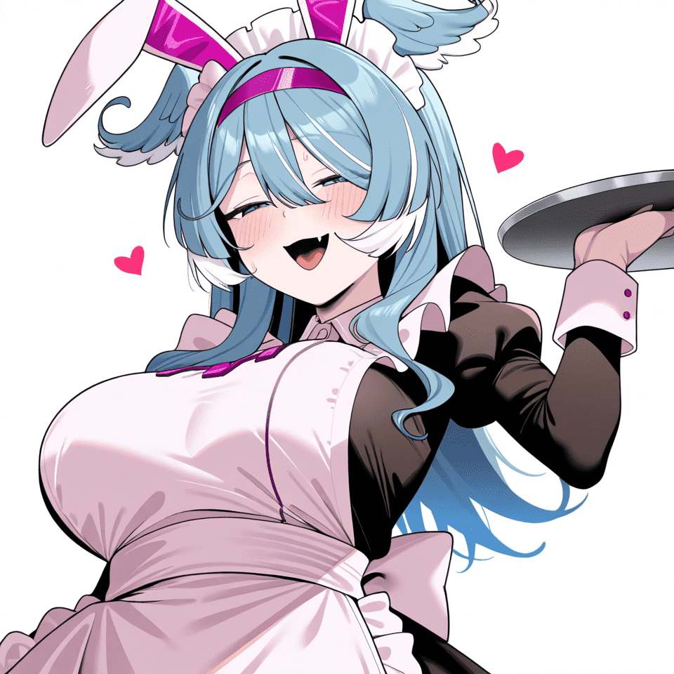 エリーラペンドラ