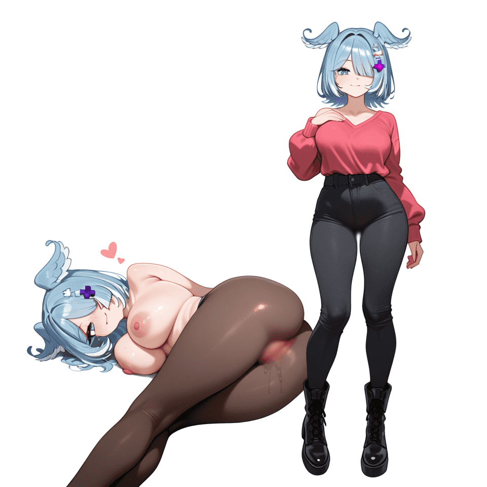 エリーラペンドラ