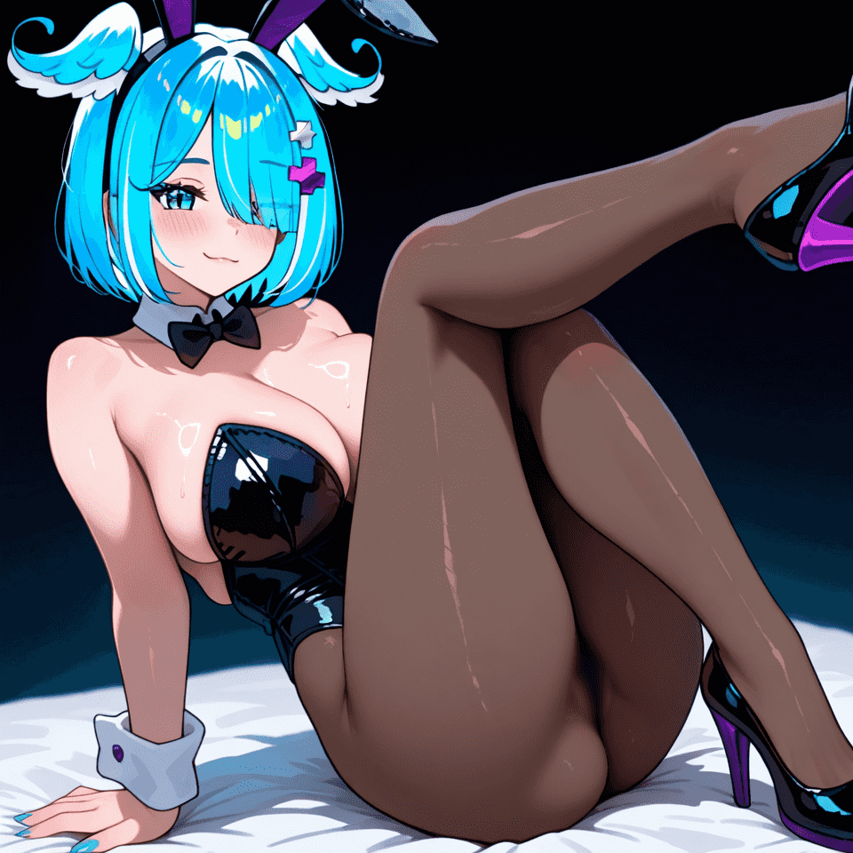 エリーラペンドラ