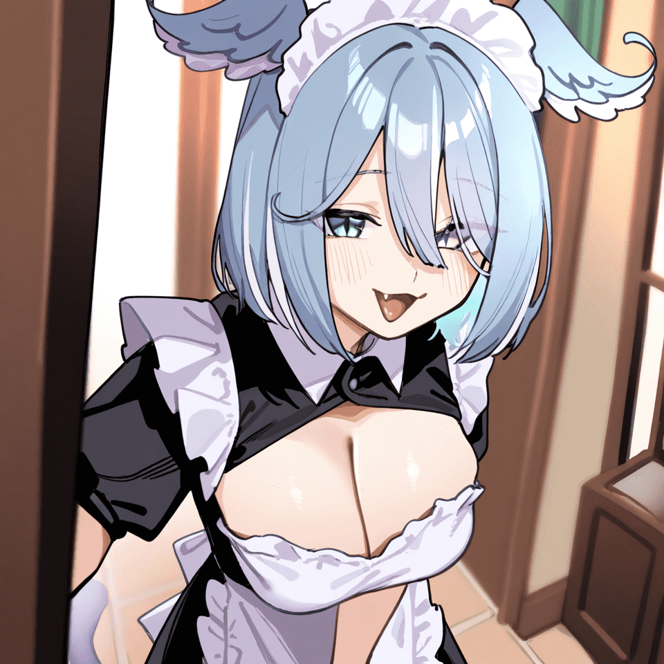 エリーラペンドラ