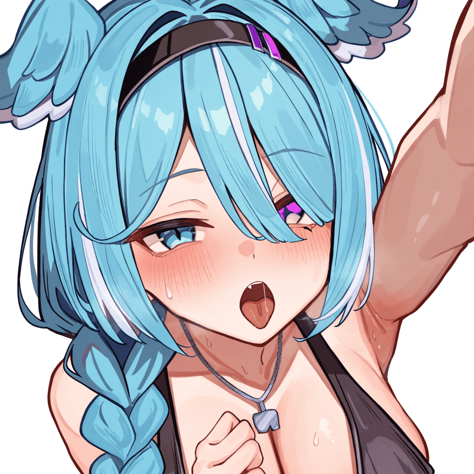 エリーラペンドラ