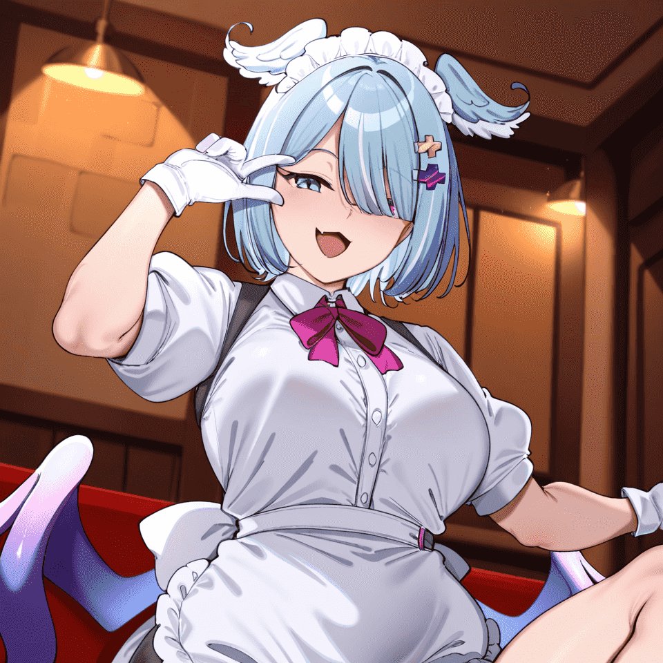 エリーラペンドラ