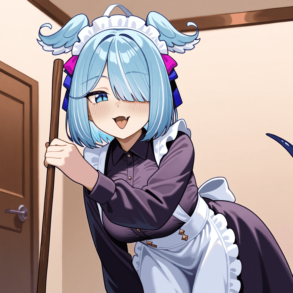 エリーラペンドラ