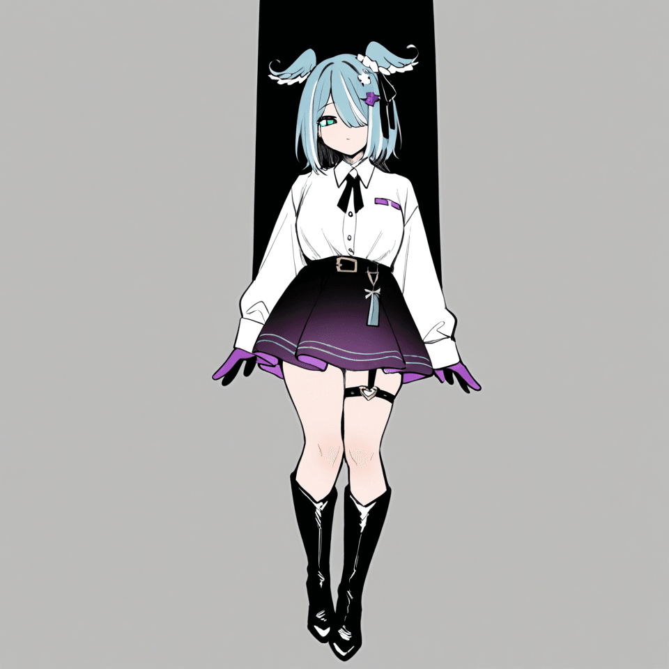 エリーラペンドラ