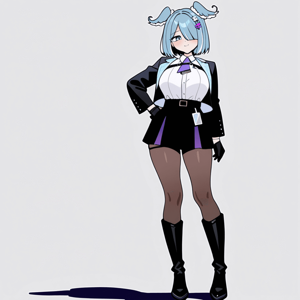 エリーラペンドラ