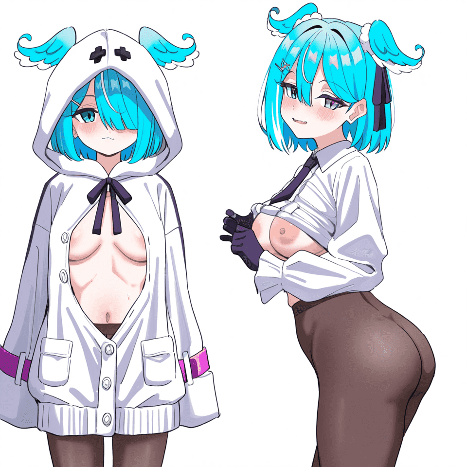 エリーラペンドラ