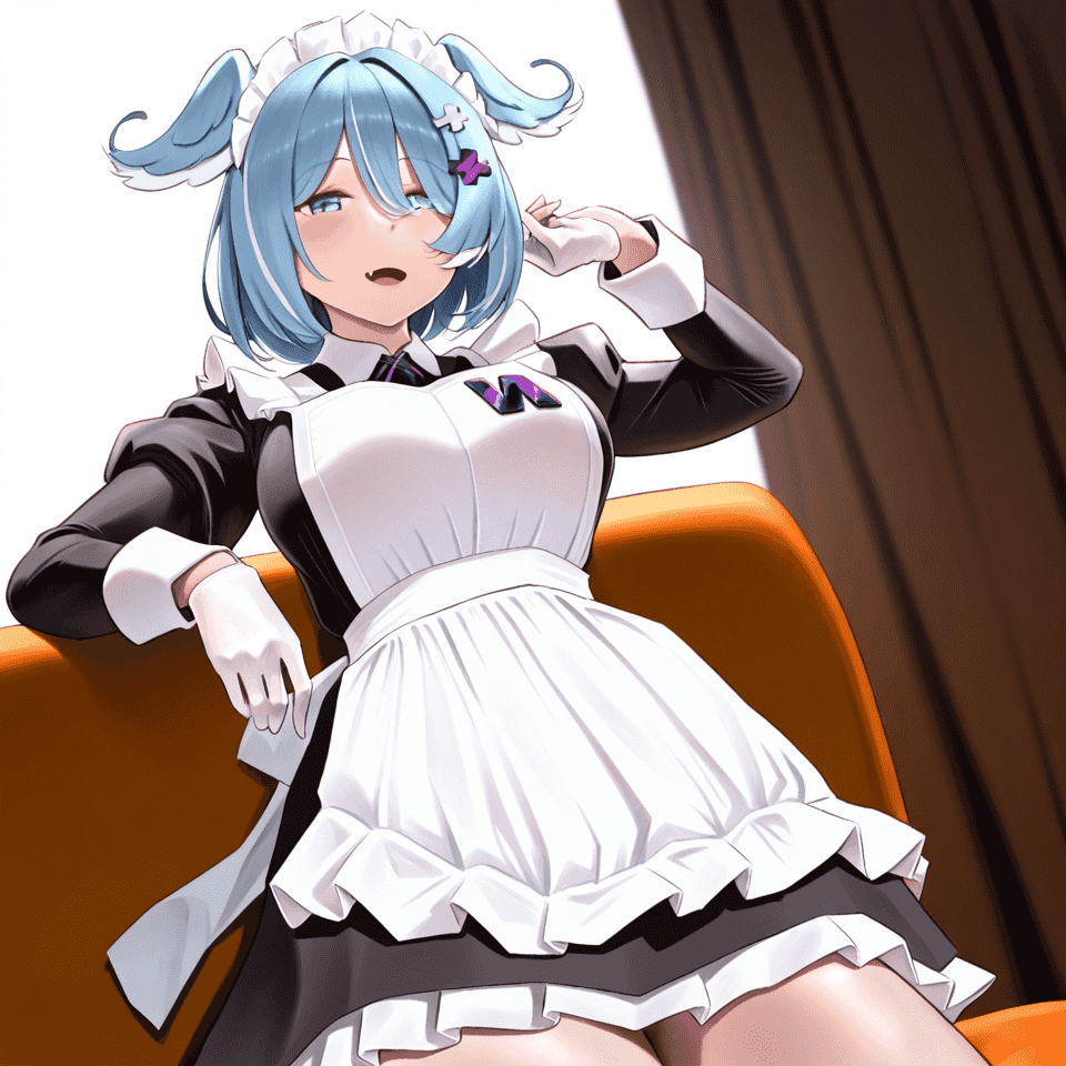 エリーラペンドラ