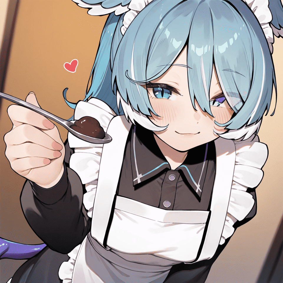 エリーラペンドラ