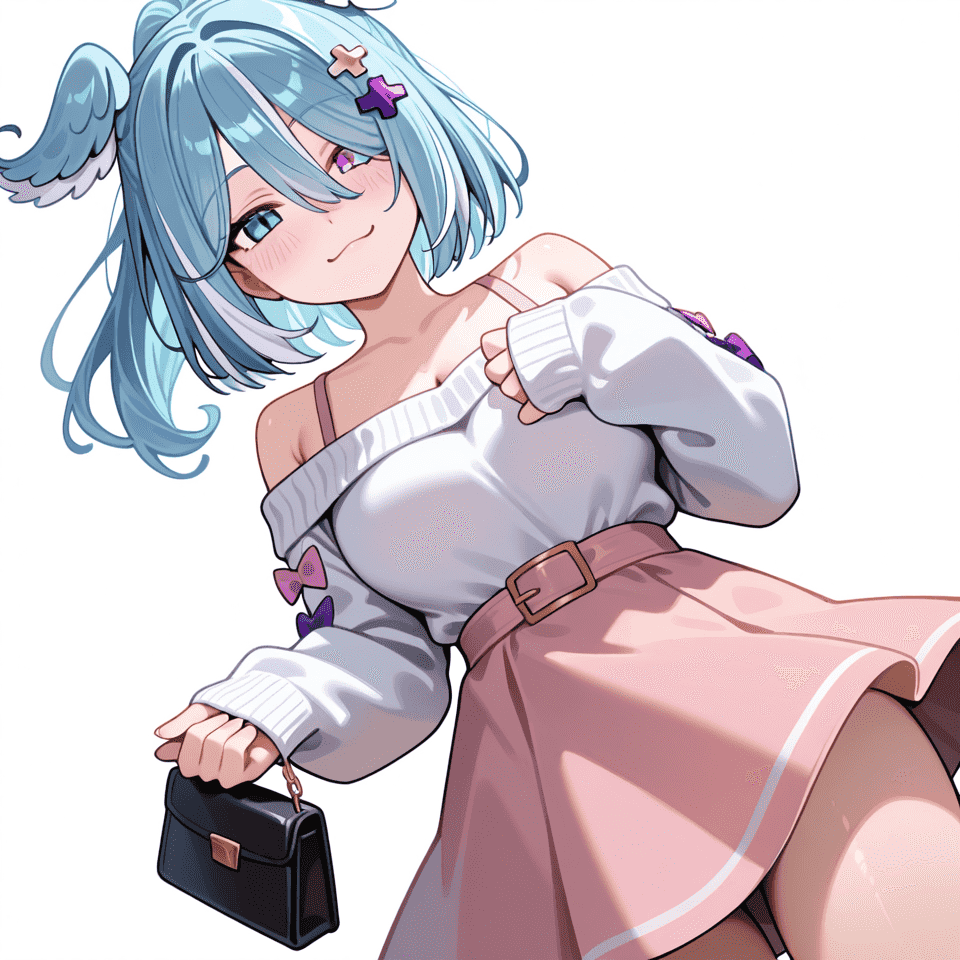 エリーラペンドラ