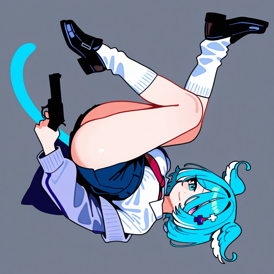 エリーラペンドラ